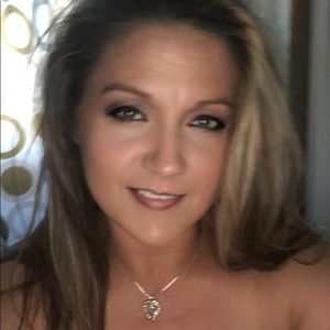 Meet your Posher, Trina